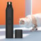 Electric Pet Nail Grinder Painless Paws Grooming And Smoothing Dog Nail Trimmer 2 Speed For Small M 3