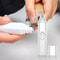 Electric Pet Nail Grinder Painless Paws Grooming And Smoothing Dog Nail Trimmer 2 Speed For Small M 4