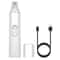 Electric Pet Nail Grinder Painless Paws Grooming And Smoothing Dog Nail Trimmer 2 Speed For Small M 6