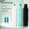 Pet Supplies 1Pcs Pet Grooming Tools Pet Nail Grinder Dog Cat Battery Model Nail Trimmer Large And Small Dogs Nail Clipp