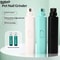 Pet Supplies 1Pcs Pet Grooming Tools Pet Nail Grinder Dog Cat Battery Model Nail Trimmer Large And Small Dogs Nail Clipp