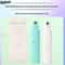 Pet Supplies 1Pcs Pet Grooming Tools Pet Nail Grinder Dog Cat Battery Model Nail Trimmer Large And Small Dogs Nail Clipp