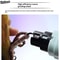 Pet Supplies 1Pcs Pet Grooming Tools Pet Nail Grinder Dog Cat Battery Model Nail Trimmer Large And Small Dogs Nail Clipp