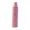 Pet Supplies 1Pcs Pet Grooming Tools Pet Nail Grinder Dog Cat Battery Model Nail Trimmer Large And Small Dogs Nail Clipp