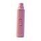 Pet Supplies 1Pcs Pet Grooming Tools Pet Nail Grinder Dog Cat Battery Model Nail Trimmer Large And Small Dogs Nail Clipp