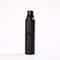 Pet Supplies 1Pcs Pet Grooming Tools Pet Nail Grinder Dog Cat Battery Model Nail Trimmer Large And Small Dogs Nail Clipp