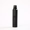 Pet Supplies 1Pcs Pet Grooming Tools Pet Nail Grinder Dog Cat Battery Model Nail Trimmer Large And Small Dogs Nail Clipp