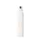 Pet Supplies 1Pcs Pet Grooming Tools Pet Nail Grinder Dog Cat Battery Model Nail Trimmer Large And Small Dogs Nail Clipp