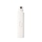 Pet Supplies 1Pcs Pet Grooming Tools Pet Nail Grinder Dog Cat Battery Model Nail Trimmer Large And Small Dogs Nail Clipp
