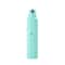 Pet Supplies 1Pcs Pet Grooming Tools Pet Nail Grinder Dog Cat Battery Model Nail Trimmer Large And Small Dogs Nail Clipp