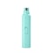 Pet Supplies 1Pcs Pet Grooming Tools Pet Nail Grinder Dog Cat Battery Model Nail Trimmer Large And Small Dogs Nail Clipp