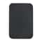 Large Waterproof Double Layer Cat Litter Trapping Mat Non Slip Pet Litter Box Pad