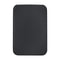 Large Waterproof Double Layer Cat Litter Trapping Mat Non Slip Pet Litter Box Pad