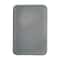 Large Waterproof Double Layer Cat Litter Trapping Mat Non Slip Pet Litter Box Pad
