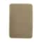 Large Waterproof Double Layer Cat Litter Trapping Mat Non Slip Pet Litter Box Pad