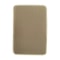 Large Waterproof Double Layer Cat Litter Trapping Mat Non Slip Pet Litter Box Pad