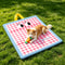 Pet Nail Trimmer Red Pet Dog Toe Care Nail Grooming Trimmer Clipper