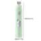 Electric Dog Nail Grinder Painless LED Light Pet Nail Grinder with Polisher Wheel 2 Speed Pet Nail Clipper for Pet Paws