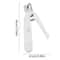 Dog Cat Pet Nail Trimmer Clipper Stainless Steel Safety Lock AntiSplash Rechargeable For Novice Us