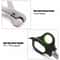 Pet Nail Clippers Professional Claw Trimmer Safety Grooming Clipper For Dogs Cats And Small Animals 4