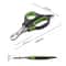 Pet Nail Clippers Professional Claw Trimmer Safety Grooming Clipper For Dogs Cats And Small Animals 5