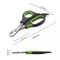 Pet Nail Clippers Professional Claw Trimmer Safety Grooming Clipper For Dogs Cats And Small Animals 5