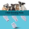 Dog Nail Grinder Pet Nail Trimmer For Safe Stress Free Grooming 1