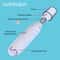 Dog Nail Grinder Pet Nail Trimmer For Safe Stress Free Grooming 3