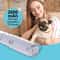Dog Nail Grinder Pet Nail Trimmer For Safe Stress Free Grooming 2