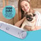 Dog Nail Grinder Pet Nail Trimmer For Safe Stress Free Grooming 2