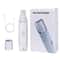Dog Nail Grinder Pet Nail Trimmer For Safe Stress Free Grooming 6