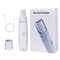 Dog Nail Grinder Pet Nail Trimmer For Safe Stress Free Grooming 6