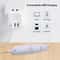 Dog Nail Grinder Pet Nail Trimmer For Safe Stress Free Grooming 5