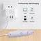 Dog Nail Grinder Pet Nail Trimmer For Safe Stress Free Grooming 5