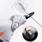 Pet Nail Clipper For Dogs Cats Safe Pet Nail Clipper With Precision Grooming Light 3