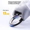 Pet Nail Clipper For Dogs Cats Safe Pet Nail Clipper With Precision Grooming Light 4