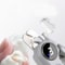 Pet Nail Clipper with Light & Electric Grinder for Dogs and Cats