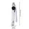Pet Nail Clipper with Light & Electric Grinder for Dogs and Cats