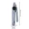 Pet Nail Clipper with Light & Electric Grinder for Dogs and Cats