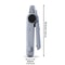 Pet Nail Clipper with Light & Electric Grinder for Dogs and Cats