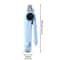 Pet Nail Clipper with Light & Electric Grinder for Dogs and Cats