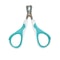 PawEase Professional Pet Nail Clippers For Dogs Cats Small Animals With Stainless Steel Blades 7