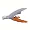 Pet Nail Clipper with Magnifier Safe Pet Nail Clipper for Dogs & Cats