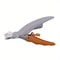 Pet Nail Clipper with Magnifier Safe Pet Nail Clipper for Dogs & Cats