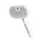 Pet Grooming Brush Pro Electric Pet Grooming Brush With Steam Spray Hair Removal 6