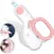 Premium LED Pet Nail Clipper For Dogs Cats Safe Dog Cat Nail Trimmer With Safety Lock 4