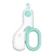 Premium LED Pet Nail Clipper For Dogs Cats Safe Dog Cat Nail Trimmer With Safety Lock 7