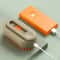 Steam Pet Grooming Brush Deshedding Hair Removal Massage Tool For Dogs Cats 4