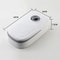 Smart Auto Pet Feeder & Water Dispenser with Timer for Cats and Dogs