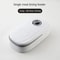 Smart Auto Pet Feeder & Water Dispenser with Timer for Cats and Dogs